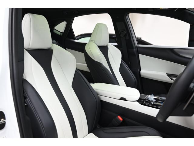 �y��ԗǍD�z�O�I�[�i�[�l�����J�ɏ���Ă������Ƃ����Ă킩���Ԃł��B���񌻎Ԃ����m�F�����A�����g�̖ڂł��m���߉�����