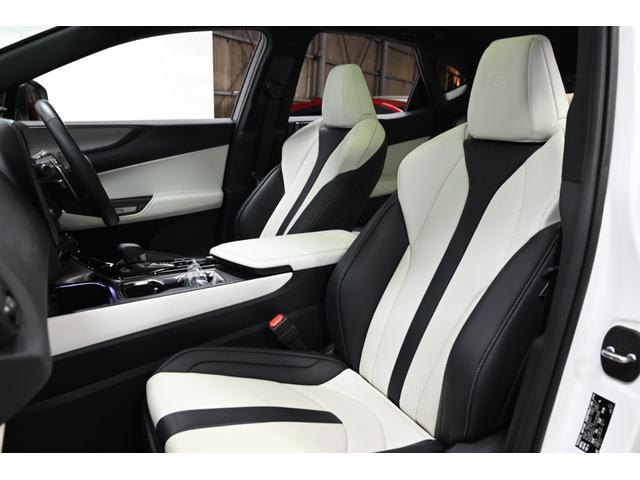 �y�񔼐��I�̐M���Ǝ��сz����܂Œ����ɂ킽��|��ꂽ�m���ƌo���𑶕��Ɋ������A��������q�l�ɐ[�����Y�����������Ƃł��葱���܂��B