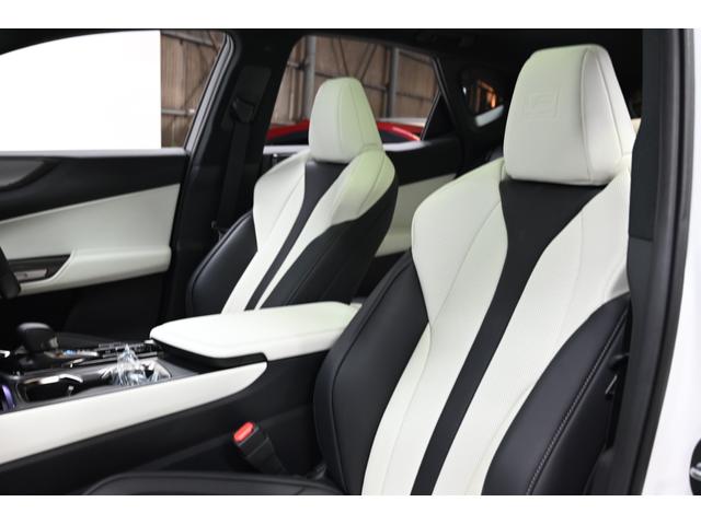 �y���撼���̃����b�g�z�ʏ풆�ÎԂ̗��ʂɂ�����}�[�W����啝�ɃJ�b�g�o����̂ő��Ђ̓��N���Ɣ�ׂĖ��͓I�ȉ��i�������ł��܂��B�܂��A�ߋ��̎ԗ��܂Ŕc�����邱�Ƃ��ł���Ԃ̗ǂ����ԂɌ��I�����W�����\��