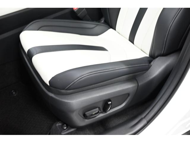 �y�O�ꂵ���݌Ɋ��ԁz���Ђł͓��ɂ��甄�p�܂ł̊��Ԃ𕽋ϖ�P�����Ɛݒ肵�Ă���܂��B�O�����Ȃ������̍ۂ͂����u�����\�ł��̂ŁA���C�y�ɂ����k�������܂��B