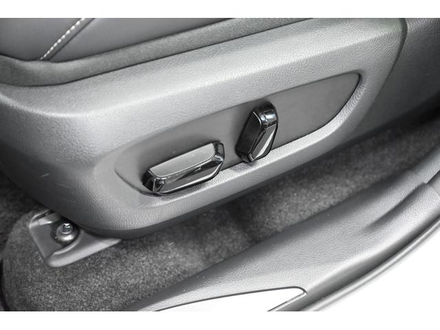 �y�����I�[�i�[�ԑ����z�����I�[�i�[�Ԃ͑O�I�[�i�[�l���V�Ԃ����؂ɂ����ɂȂ��Ă����؂ł��B�������^�o�R�̌��ȃj�I�C�������ǍD�ȏ�Ԃ��ۂ���Ă���܂�