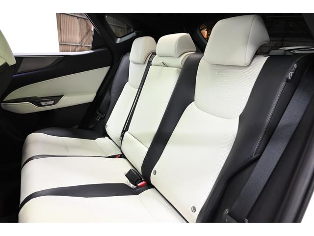 �y�O��I�ȃN���[�j���O�z���Ђɂ̓N���[�j���O��p�X�y�[�X�A�ꑮ�`�[�������݂��A���Ɏ��͗l�X�ȏ�Ԃ̂��Ԃ�S�ēO��I�Ɏd�グ�Ă���܂��B���񂲎��g�̖ڂł��̃N�I���e�B�����m�F�������܂��B