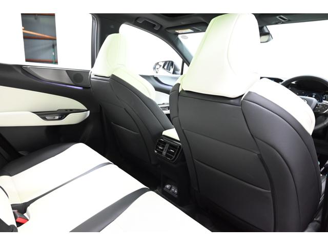 �y�A�t�^�[�t�H���[�z���Ђł͔̔������q�l�Ƃ̂��t�������̃X�^�[�g���ƍl���܂��B�̔�����A��������e�i���X�E�Ԍ��E�ǉ��J�X�^���E�e��n�o���t�����A���ł������k��������������Ă���܂��B