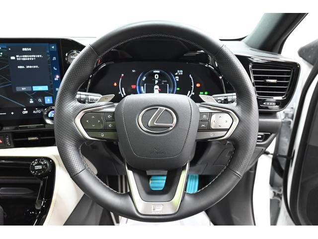 �y�S�ԗ��ɕi���]�����L��z�W�����q�͑�O�ҋ@�ւ̍���m���S��]�����s�Ȃ��Ă���܂��B���q�̏�Ԃ�L�Y�̗L���ȂǁA�]�����ɂĂ��m�F�����܂��B