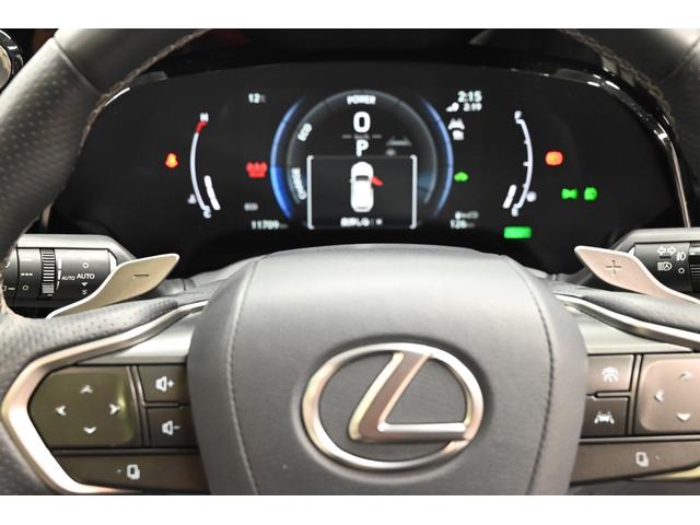 �y�񔼐��I�̐M���Ǝ��сz����܂Œ����ɂ킽��|��ꂽ�m���ƌo���𑶕��Ɋ������A��������q�l�ɐ[�����Y�����������Ƃł��葱���܂��B