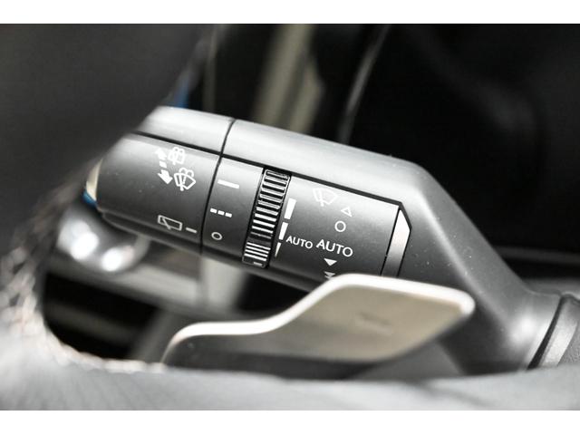 �y���撼���̃����b�g�z�ʏ풆�ÎԂ̗��ʂɂ�����}�[�W����啝�ɃJ�b�g�o����̂ő��Ђ̓��N���Ɣ�ׂĖ��͓I�ȉ��i�������ł��܂��B�܂��A�ߋ��̎ԗ��܂Ŕc�����邱�Ƃ��ł���Ԃ̗ǂ����ԂɌ��I�����W�����\��