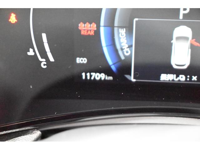 �y�O�ꂵ���݌Ɋ��ԁz���Ђł͓��ɂ��甄�p�܂ł̊��Ԃ𕽋ϖ�P�����Ɛݒ肵�Ă���܂��B�O�����Ȃ������̍ۂ͂����u�����\�ł��̂ŁA���C�y�ɂ����k�������܂��B