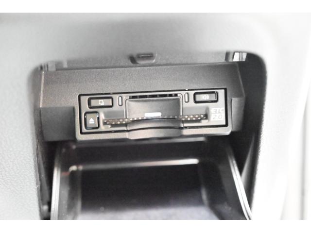 �y�����I�[�i�[�ԑ����z�����I�[�i�[�Ԃ͑O�I�[�i�[�l���V�Ԃ����؂ɂ����ɂȂ��Ă����؂ł��B�������^�o�R�̌��ȃj�I�C�������ǍD�ȏ�Ԃ��ۂ���Ă���܂�