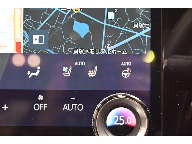 �y��ԗǍD�z�O�I�[�i�[�l�����J�ɏ���Ă������Ƃ����Ă킩���Ԃł��B���񌻎Ԃ����m�F�����A�����g�̖ڂł��m���߉�����