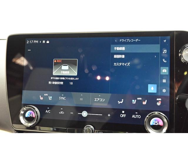 �y���Ђɂ��āz�P�X�U�V�N�n�Ɗ�����Ѓ��[�h�J�[���Q�O�Q�O�N�P��������Ђv���b�����b�n�q�d�֎Ж��ύX�v���܂����B�񔼐��I�̒m���E�o�������ɂ������i���Ȃ��Ԃ̂ݔ̔������Ē����Ă���܂��B