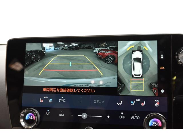 �y�񔼐��I�̐M���Ǝ��сz����܂Œ����ɂ킽��|��ꂽ�m���ƌo���𑶕��Ɋ������A��������q�l�ɐ[�����Y�����������Ƃł��葱���܂��B