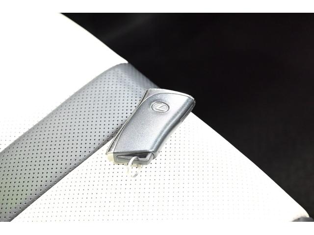 �y�����I�[�i�[�ԑ����z�����I�[�i�[�Ԃ͑O�I�[�i�[�l���V�Ԃ����؂ɂ����ɂȂ��Ă����؂ł��B�������^�o�R�̌��ȃj�I�C�������ǍD�ȏ�Ԃ��ۂ���Ă���܂�