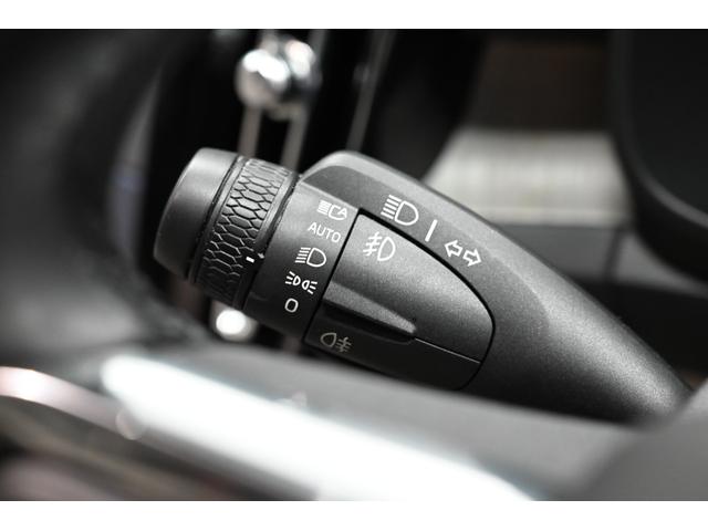 ＸＣ４０ アルティメット　Ｂ４　ＡＷＤ　２０２３年モデル／レザーシート（ヒーター付）／ハーマンカードン／ボルボインテリセーフ／全方位カメラ／Ｇｏｏｇｌｅナビ／Ｐバックドア／前後ドラレコ／クルコン／ＥＴＣ／純正１９アルミ／ＬＥＤヘッドライト（62枚目）