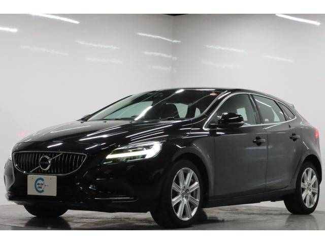 �y��ԗǍD�z�O�I�[�i�[�l�����J�ɏ���Ă������Ƃ����Ă킩���Ԃł��B���񌻎Ԃ����m�F�����A�����g�̖ڂł��m���߉�����