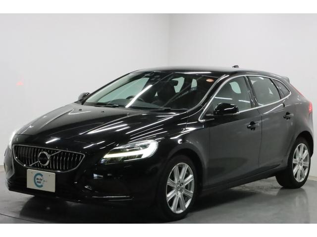 �y�񔼐��I�̐M���Ǝ��сz����܂Œ����ɂ킽��|��ꂽ�m���ƌo���𑶕��Ɋ������A��������q�l�ɐ[�����Y�����������Ƃł��葱���܂��B