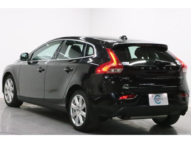 �y���撼���̃����b�g�z�ʏ풆�ÎԂ̗��ʂɂ�����}�[�W����啝�ɃJ�b�g�o����̂ő��Ђ̓��N���Ɣ�ׂĖ��͓I�ȉ��i�������ł��܂��B�܂��A�ߋ��̎ԗ��܂Ŕc�����邱�Ƃ��ł���Ԃ̗ǂ����ԂɌ��I�����W�����\��