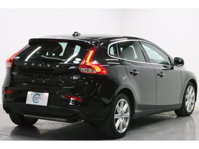 �y�O�ꂵ���݌Ɋ��ԁz���Ђł͓��ɂ��甄�p�܂ł̊��Ԃ𕽋ϖ�P�����Ɛݒ肵�Ă���܂��B�O�����Ȃ������̍ۂ͂����u�����\�ł��̂ŁA���C�y�ɂ����k�������܂��B