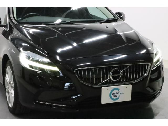 �y�����I�[�i�[�ԑ����z�����I�[�i�[�Ԃ͑O�I�[�i�[�l���V�Ԃ����؂ɂ����ɂȂ��Ă����؂ł��B�������^�o�R�̌��ȃj�I�C�������ǍD�ȏ�Ԃ��ۂ���Ă���܂�