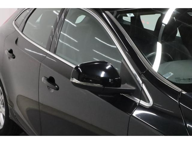 �y�O��I�ȃN���[�j���O�z���Ђɂ̓N���[�j���O��p�X�y�[�X�A�ꑮ�`�[�������݂��A���Ɏ��͗l�X�ȏ�Ԃ̂��Ԃ�S�ēO��I�Ɏd�グ�Ă���܂��B���񂲎��g�̖ڂł��̃N�I���e�B�����m�F�������܂��B