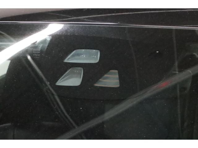 �y�A�t�^�[�t�H���[�z���Ђł͔̔������q�l�Ƃ̂��t�������̃X�^�[�g���ƍl���܂��B�̔�����A��������e�i���X�E�Ԍ��E�ǉ��J�X�^���E�e��n�o���t�����A���ł������k��������������Ă���܂��B