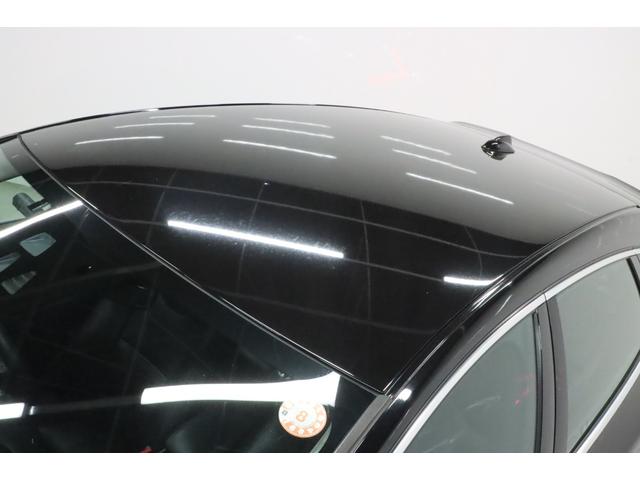 �y��ԗǍD�z�O�I�[�i�[�l�����J�ɏ���Ă������Ƃ����Ă킩���Ԃł��B���񌻎Ԃ����m�F�����A�����g�̖ڂł��m���߉�����