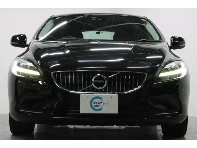 �y�����̔����C���������z���Ђł͊֐����O�ւ̔̔����т����R�����������܂��B���ނ̃T�|�[�g�Ȃǂ������Ē����Ă���܂��̂ł����S�̏�A���p���������܂��B