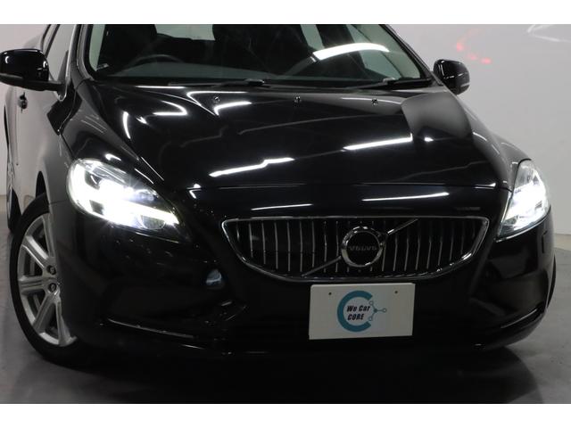 �y�S�ԗ��ɕi���]�����L��z�W�����q�͑�O�ҋ@�ւ̍���m���S��]�����s�Ȃ��Ă���܂��B���q�̏�Ԃ�L�Y�̗L���ȂǁA�]�����ɂĂ��m�F�����܂��B