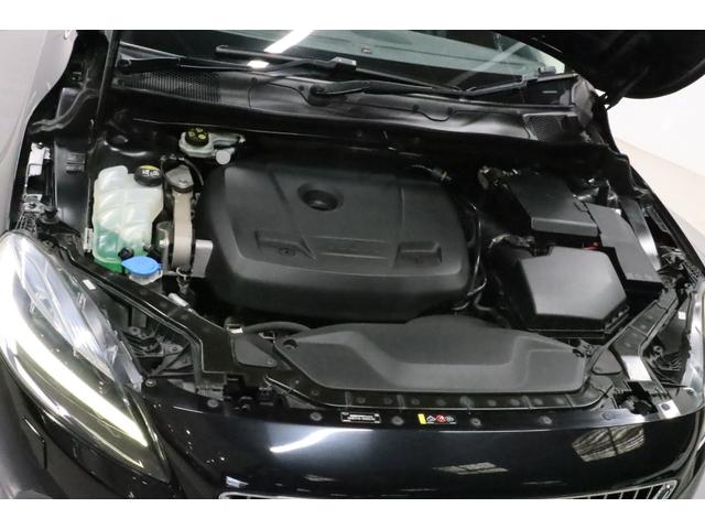 �y�񔼐��I�̐M���Ǝ��сz����܂Œ����ɂ킽��|��ꂽ�m���ƌo���𑶕��Ɋ������A��������q�l�ɐ[�����Y�����������Ƃł��葱���܂��B