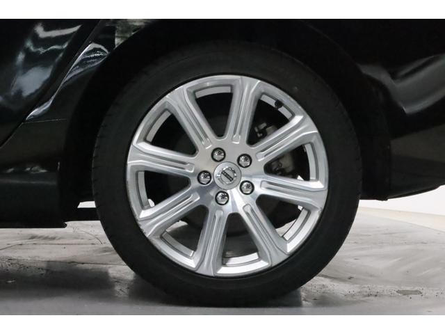 �y�����I�[�i�[�ԑ����z�����I�[�i�[�Ԃ͑O�I�[�i�[�l���V�Ԃ����؂ɂ����ɂȂ��Ă����؂ł��B�������^�o�R�̌��ȃj�I�C�������ǍD�ȏ�Ԃ��ۂ���Ă���܂�