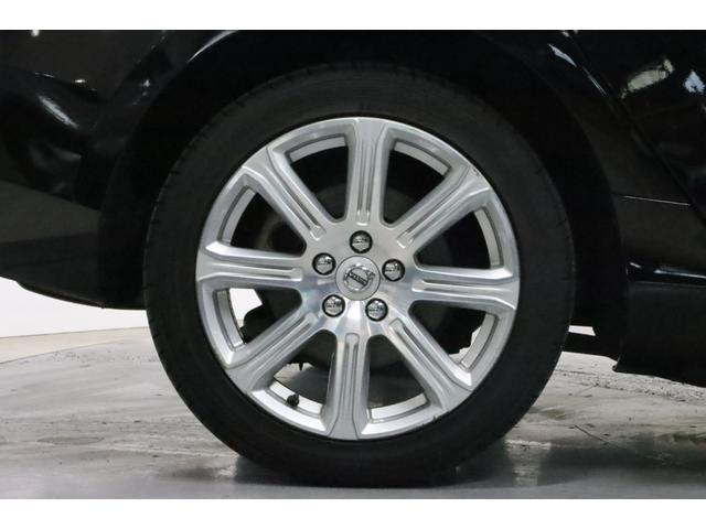 �y�O��I�ȃN���[�j���O�z���Ђɂ̓N���[�j���O��p�X�y�[�X�A�ꑮ�`�[�������݂��A���Ɏ��͗l�X�ȏ�Ԃ̂��Ԃ�S�ēO��I�Ɏd�グ�Ă���܂��B���񂲎��g�̖ڂł��̃N�I���e�B�����m�F�������܂��B