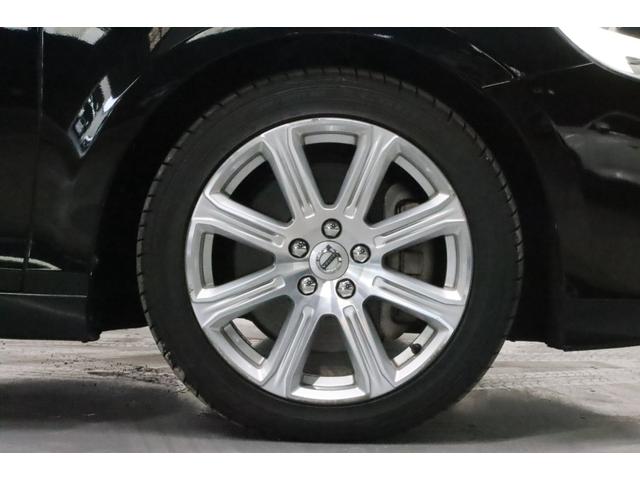 �y���іL�x�Ȑ����H�ꕹ�݁z�S�z�����G���W����~�b�V�����A���̑��e�@�֕����쓮�m�F�ς݂ł��B���O�ɂ��A���̂��������X������΂�����̕����\�ł��B