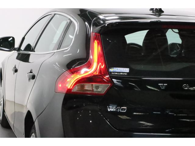 �y��ԗǍD�z�O�I�[�i�[�l�����J�ɏ���Ă������Ƃ����Ă킩���Ԃł��B���񌻎Ԃ����m�F�����A�����g�̖ڂł��m���߉�����