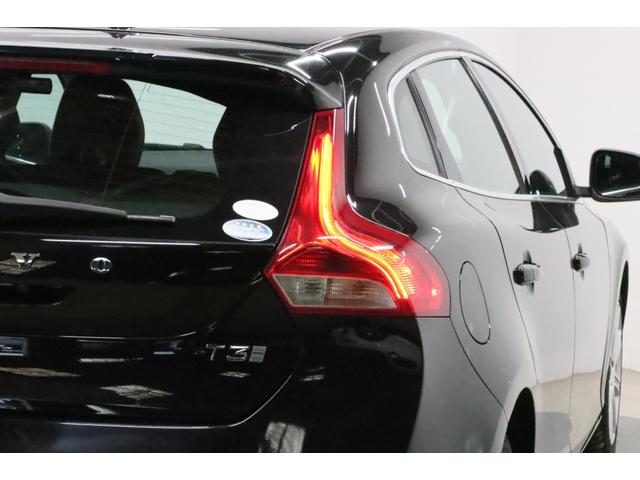 �y�����̔����C���������z���Ђł͊֐����O�ւ̔̔����т����R�����������܂��B���ނ̃T�|�[�g�Ȃǂ������Ē����Ă���܂��̂ł����S�̏�A���p���������܂��B