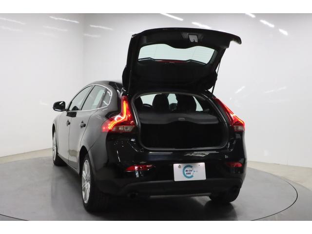 �y�S�ԗ��ɕi���]�����L��z�W�����q�͑�O�ҋ@�ւ̍���m���S��]�����s�Ȃ��Ă���܂��B���q�̏�Ԃ�L�Y�̗L���ȂǁA�]�����ɂĂ��m�F�����܂��B