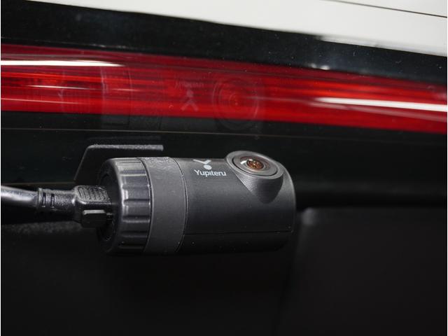 �y�񔼐��I�̐M���Ǝ��сz����܂Œ����ɂ킽��|��ꂽ�m���ƌo���𑶕��Ɋ������A��������q�l�ɐ[�����Y�����������Ƃł��葱���܂��B