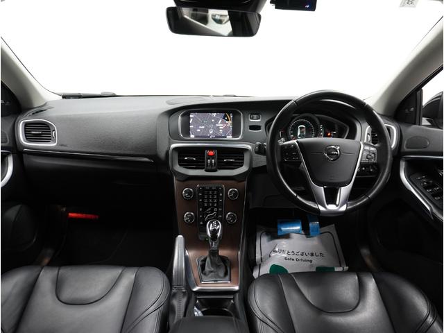 �y�O��I�ȃN���[�j���O�z���Ђɂ̓N���[�j���O��p�X�y�[�X�A�ꑮ�`�[�������݂��A���Ɏ��͗l�X�ȏ�Ԃ̂��Ԃ�S�ēO��I�Ɏd�グ�Ă���܂��B���񂲎��g�̖ڂł��̃N�I���e�B�����m�F�������܂��B