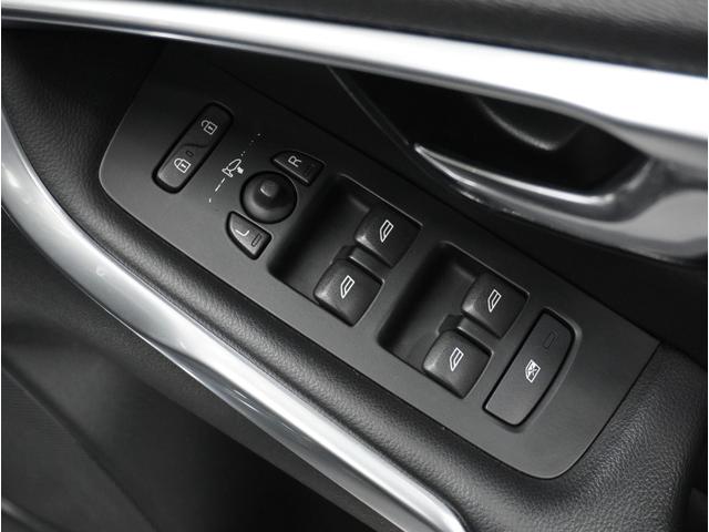 �y�A�t�^�[�t�H���[�z���Ђł͔̔������q�l�Ƃ̂��t�������̃X�^�[�g���ƍl���܂��B�̔�����A��������e�i���X�E�Ԍ��E�ǉ��J�X�^���E�e��n�o���t�����A���ł������k��������������Ă���܂��B