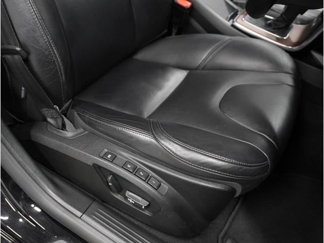 �y�S�ԗ��ɕi���]�����L��z�W�����q�͑�O�ҋ@�ւ̍���m���S��]�����s�Ȃ��Ă���܂��B���q�̏�Ԃ�L�Y�̗L���ȂǁA�]�����ɂĂ��m�F�����܂��B