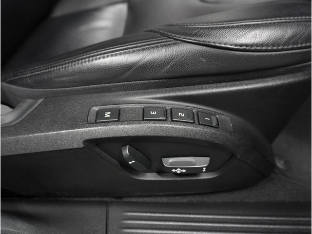 �y���Ђɂ��āz�P�X�U�V�N�n�Ɗ�����Ѓ��[�h�J�[���Q�O�Q�O�N�P��������Ђv���b�����b�n�q�d�֎Ж��ύX�v���܂����B�񔼐��I�̒m���E�o�������ɂ������i���Ȃ��Ԃ̂ݔ̔������Ē����Ă���܂��B