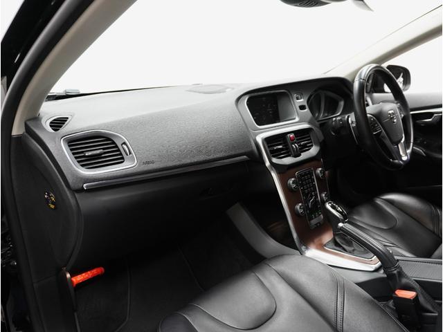 �y�񔼐��I�̐M���Ǝ��сz����܂Œ����ɂ킽��|��ꂽ�m���ƌo���𑶕��Ɋ������A��������q�l�ɐ[�����Y�����������Ƃł��葱���܂��B