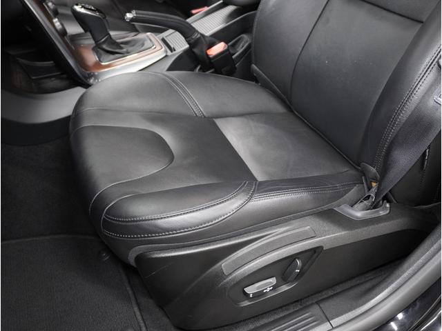 �y���i���ԂɌ��I�z������U�O��̂��Ԃ�����ɂē��ɂ��钆�ŁA���i���݂̂Ɍ��I���č݌ɁB�Ȃ������o���}���A�ቿ�i�ł̔̔����������Ă���܂��B