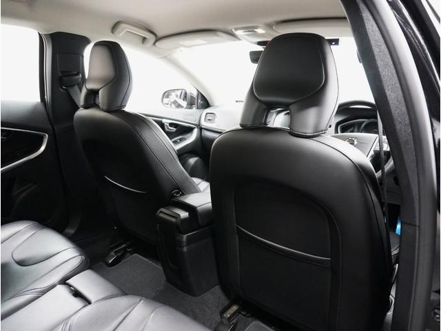 �y�O��I�ȃN���[�j���O�z���Ђɂ̓N���[�j���O��p�X�y�[�X�A�ꑮ�`�[�������݂��A���Ɏ��͗l�X�ȏ�Ԃ̂��Ԃ�S�ēO��I�Ɏd�グ�Ă���܂��B���񂲎��g�̖ڂł��̃N�I���e�B�����m�F�������܂��B