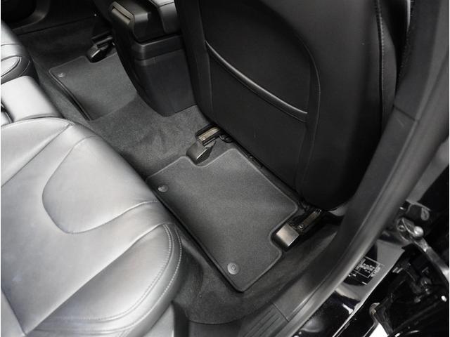 �y��ԗǍD�z�O�I�[�i�[�l�����J�ɏ���Ă������Ƃ����Ă킩���Ԃł��B���񌻎Ԃ����m�F�����A�����g�̖ڂł��m���߉�����