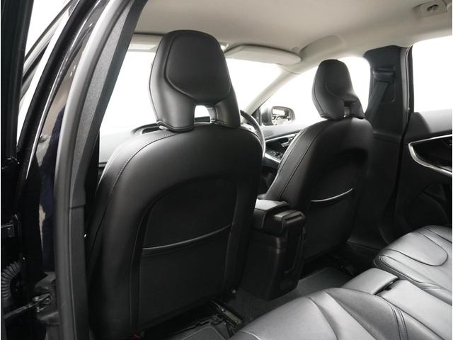 �y�����̔����C���������z���Ђł͊֐����O�ւ̔̔����т����R�����������܂��B���ނ̃T�|�[�g�Ȃǂ������Ē����Ă���܂��̂ł����S�̏�A���p���������܂��B