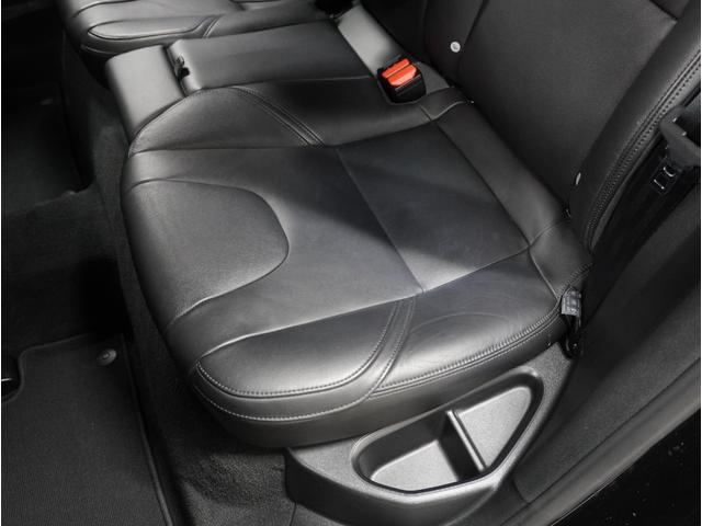 �y�e��ی��Ή��v���܂��z�C�ӕی��̉����A����ւ������Ђɂď���܂��A�����ς肾���ł����C�y�ɂ��˗��������܂��B