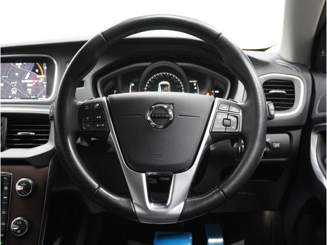 �y���撼���̃����b�g�z�ʏ풆�ÎԂ̗��ʂɂ�����}�[�W����啝�ɃJ�b�g�o����̂ő��Ђ̓��N���Ɣ�ׂĖ��͓I�ȉ��i�������ł��܂��B�܂��A�ߋ��̎ԗ��܂Ŕc�����邱�Ƃ��ł���Ԃ̗ǂ����ԂɌ��I�����W�����\��