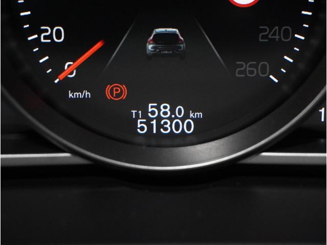 �y���іL�x�Ȑ����H�ꕹ�݁z�S�z�����G���W����~�b�V�����A���̑��e�@�֕����쓮�m�F�ς݂ł��B���O�ɂ��A���̂��������X������΂�����̕����\�ł��B