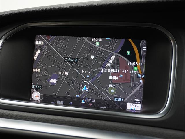 �y�A�t�^�[�t�H���[�z���Ђł͔̔������q�l�Ƃ̂��t�������̃X�^�[�g���ƍl���܂��B�̔�����A��������e�i���X�E�Ԍ��E�ǉ��J�X�^���E�e��n�o���t�����A���ł������k��������������Ă���܂��B