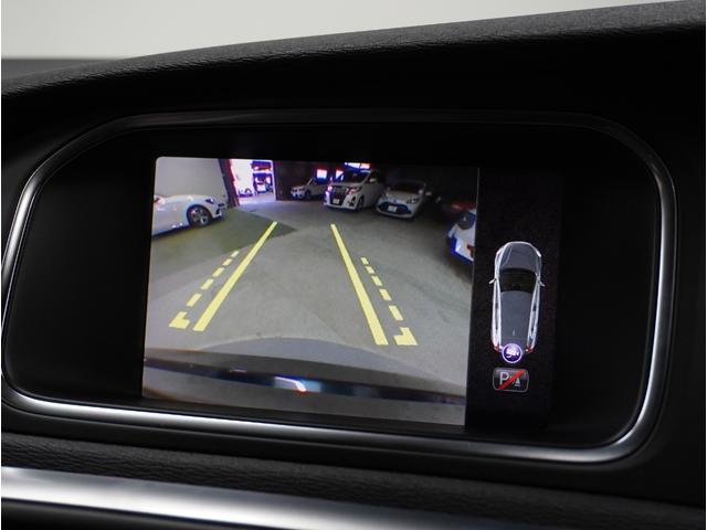 �y��ԗǍD�z�O�I�[�i�[�l�����J�ɏ���Ă������Ƃ����Ă킩���Ԃł��B���񌻎Ԃ����m�F�����A�����g�̖ڂł��m���߉�����