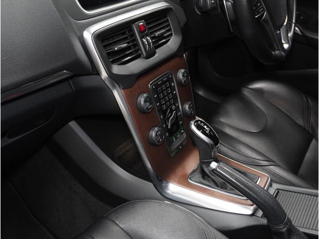 �y���Ђɂ��āz�P�X�U�V�N�n�Ɗ�����Ѓ��[�h�J�[���Q�O�Q�O�N�P��������Ђv���b�����b�n�q�d�֎Ж��ύX�v���܂����B�񔼐��I�̒m���E�o�������ɂ������i���Ȃ��Ԃ̂ݔ̔������Ē����Ă���܂��B